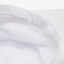 ベストスポーツ and per se（アンパスィ）製品。and per se サファリハット 25FW AUF8615