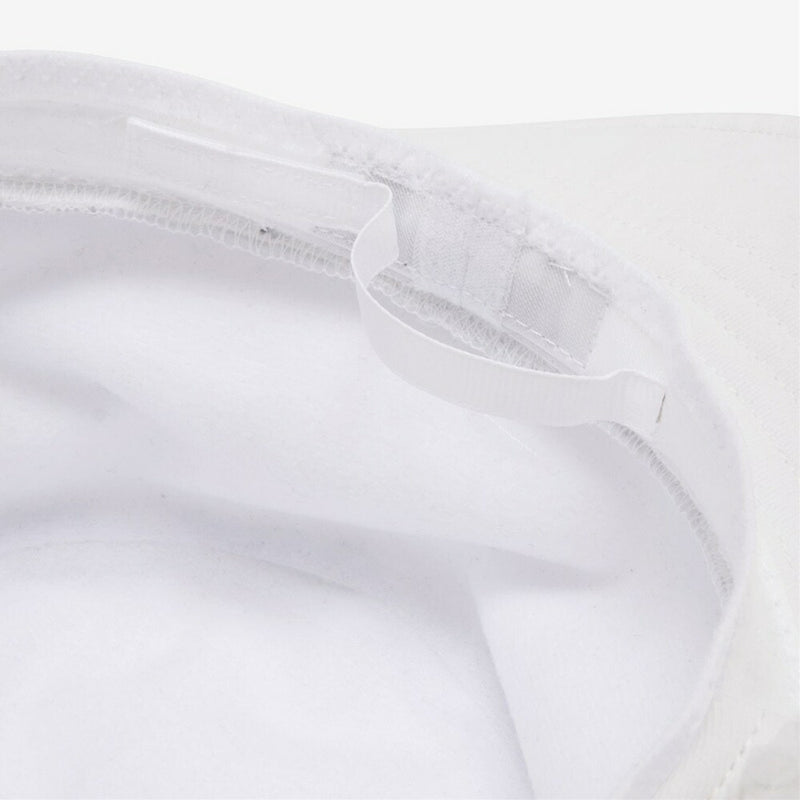 ベストスポーツ and per se（アンパスィ）製品。and per se サファリハット 25FW AUF8615