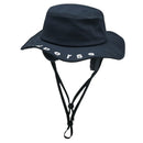 ベストスポーツ and per se サファリハット 25FW AUF8615