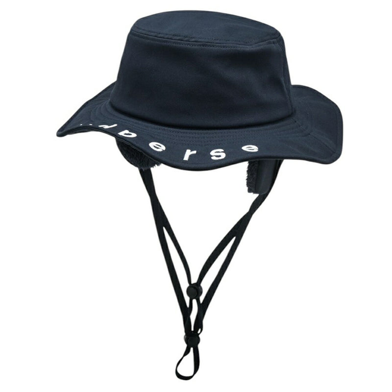 ベストスポーツ and per se サファリハット 25FW AUF8615