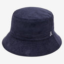 ベストスポーツ and per se（アンパスィ）製品。and per se リバーシブルハット 25FW AUF8625