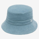 ベストスポーツ and per se（アンパスィ）製品。and per se リバーシブルハット 25FW AUF8625