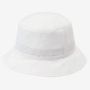 ベストスポーツ and per se（アンパスィ）製品。and per se クールパット付きバケットハット(ユニセックス) 26FW AUF8636