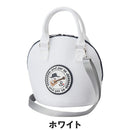 ベストスポーツ and per se（アンパスィ）製品。and per se ショルダーテープ付き保冷バッグ(ユニセックス) 26SS AUS7046