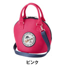 ベストスポーツ and per se（アンパスィ）製品。and per se ショルダーテープ付き保冷バッグ(ユニセックス) 26SS AUS7046