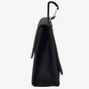 ベストスポーツ and per se（アンパスィ）製品。and per se 距離計ポーチ(ユニセックス) 26SS AUS7056