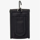 ベストスポーツ and per se（アンパスィ）製品。and per se 距離計ポーチ(ユニセックス) 26SS AUS7056