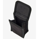 ベストスポーツ and per se（アンパスィ）製品。and per se 距離計ポーチ(ユニセックス) 26SS AUS7056