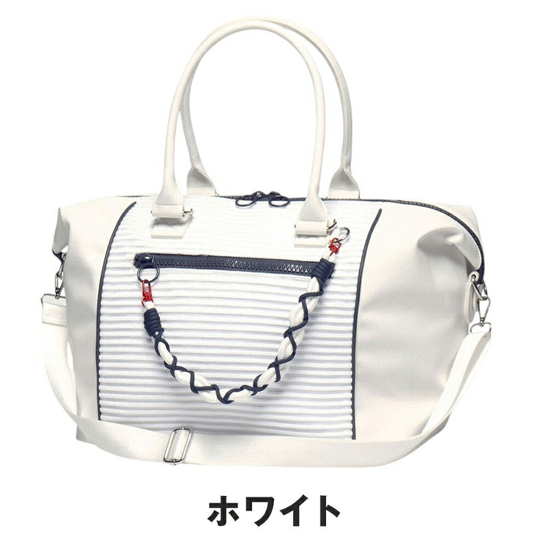 ベストスポーツ and per se（アンパスィ）製品。and per se トートバッグ(ユニセックス) 25SS AUS7105
