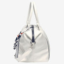 ベストスポーツ and per se（アンパスィ）製品。and per se トートバッグ(ユニセックス) 25SS AUS7105