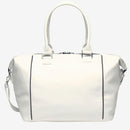 ベストスポーツ and per se（アンパスィ）製品。and per se トートバッグ(ユニセックス) 25SS AUS7105