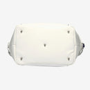 ベストスポーツ and per se（アンパスィ）製品。and per se トートバッグ(ユニセックス) 25SS AUS7105