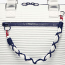 ベストスポーツ and per se（アンパスィ）製品。and per se トートバッグ(ユニセックス) 25SS AUS7105