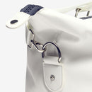 ベストスポーツ and per se（アンパスィ）製品。and per se トートバッグ(ユニセックス) 25SS AUS7105