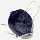 ベストスポーツ and per se（アンパスィ）製品。and per se トートバッグ(ユニセックス) 25SS AUS7105