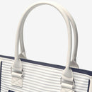 ベストスポーツ and per se（アンパスィ）製品。and per se トートバッグ(ユニセックス) 25SS AUS7105