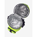 ベストスポーツ and per se（アンパスィ）製品。and per se 保冷バッグ(ユニセックス) 25SS AUS7135