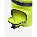 ベストスポーツ and per se（アンパスィ）製品。and per se 保冷バッグ(ユニセックス) 25SS AUS7135