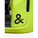 ベストスポーツ and per se（アンパスィ）製品。and per se 保冷バッグ(ユニセックス) 25SS AUS7135