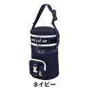 ベストスポーツ and per se（アンパスィ）製品。and per se 保冷バッグ(ユニセックス) 25SS AUS7135