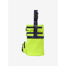 ベストスポーツ and per se（アンパスィ）製品。and per se 保冷バッグ(ユニセックス) 25SS AUS7135