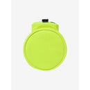 ベストスポーツ and per se（アンパスィ）製品。and per se 保冷バッグ(ユニセックス) 25SS AUS7135