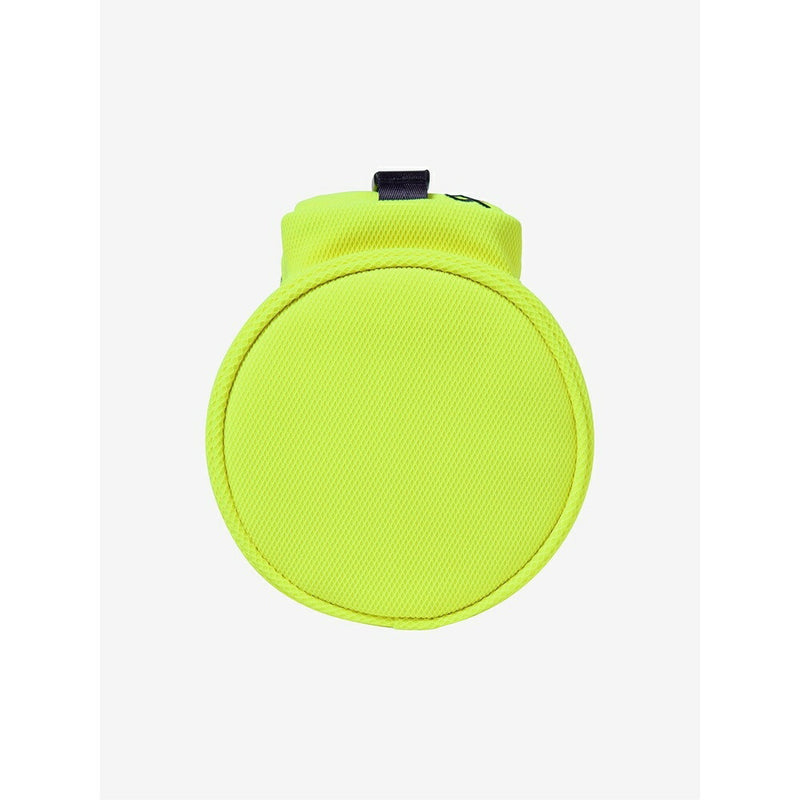 ベストスポーツ and per se（アンパスィ）製品。and per se 保冷バッグ(ユニセックス) 25SS AUS7135