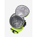 ベストスポーツ and per se（アンパスィ）製品。and per se 保冷バッグ(ユニセックス) 25SS AUS7135