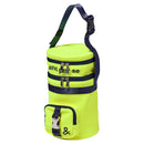 ベストスポーツ and per se 保冷バッグ(ユニセックス) 25SS AUS7135