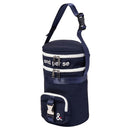 ベストスポーツ and per se 保冷バッグ(ユニセックス) 25SS AUS7135