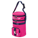 ベストスポーツ and per se 保冷バッグ(ユニセックス) 25SS AUS7135