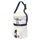 ベストスポーツ and per se 保冷バッグ(ユニセックス) 25SS AUS7135