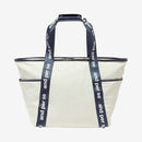 ベストスポーツ and per se（アンパスィ）製品。and per se トートバッグ(ユニセックス) 25SS AUS7145