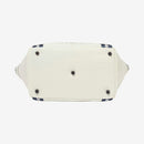 ベストスポーツ and per se（アンパスィ）製品。and per se トートバッグ(ユニセックス) 25SS AUS7145