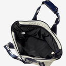 ベストスポーツ and per se（アンパスィ）製品。and per se トートバッグ(ユニセックス) 25SS AUS7145