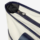 ベストスポーツ and per se（アンパスィ）製品。and per se トートバッグ(ユニセックス) 25SS AUS7145