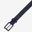 ベストスポーツ and per se（アンパスィ）製品。and per se ロゴベルト(ユニセックス) 25SS AUS7445