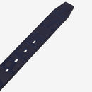 ベストスポーツ and per se（アンパスィ）製品。and per se ロゴベルト(ユニセックス) 25SS AUS7445