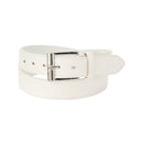 ベストスポーツ and per se ロゴベルト(ユニセックス) 26SS AUS7446