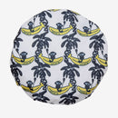 ベストスポーツ and per se（アンパスィ）製品。and per se 氷嚢(ユニセックス) 25SS AUS7605