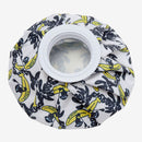 ベストスポーツ and per se（アンパスィ）製品。and per se 氷嚢(ユニセックス) 25SS AUS7605