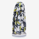 ベストスポーツ and per se（アンパスィ）製品。and per se 氷嚢(ユニセックス) 25SS AUS7605