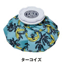 ベストスポーツ and per se（アンパスィ）製品。and per se 氷嚢(ユニセックス) 25SS AUS7605