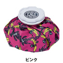 ベストスポーツ and per se（アンパスィ）製品。and per se 氷嚢(ユニセックス) 25SS AUS7605