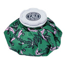 ベストスポーツ and per se 氷嚢(ユニセックス) 25SS AUS7605