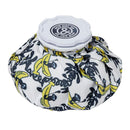 ベストスポーツ and per se 氷嚢(ユニセックス) 25SS AUS7605