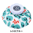 ベストスポーツ and per se（アンパスィ）製品。and per se 氷嚢(トマト柄)(ユニセックス) 26SS AUS7606