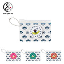 ベストスポーツ and per se（アンパスィ）製品。and per se リバーシブルマーカー(ユニセックス) 25SS AUS7705