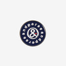 ベストスポーツ and per se（アンパスィ）製品。and per se リバーシブルマーカー(ユニセックス) 25SS AUS7705