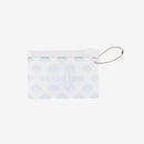 ベストスポーツ and per se（アンパスィ）製品。and per se リバーシブルマーカー(ユニセックス) 25SS AUS7705